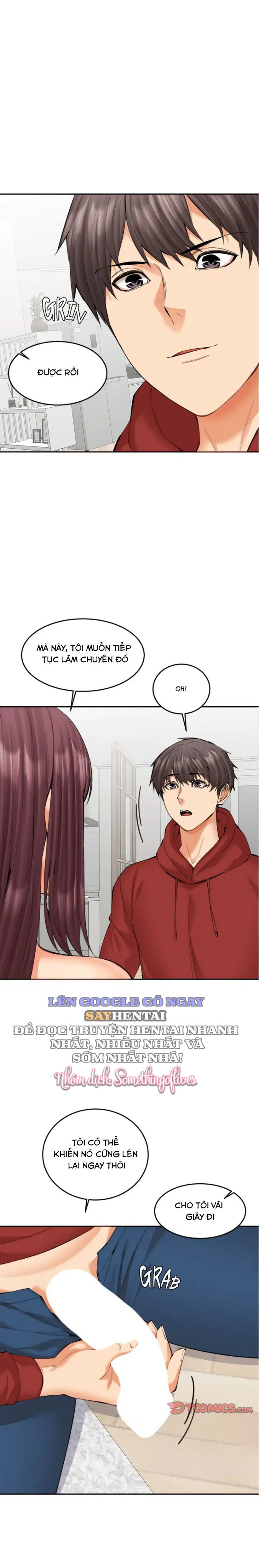 ngoi-nha-nu-sinh-chap-21-4 integer