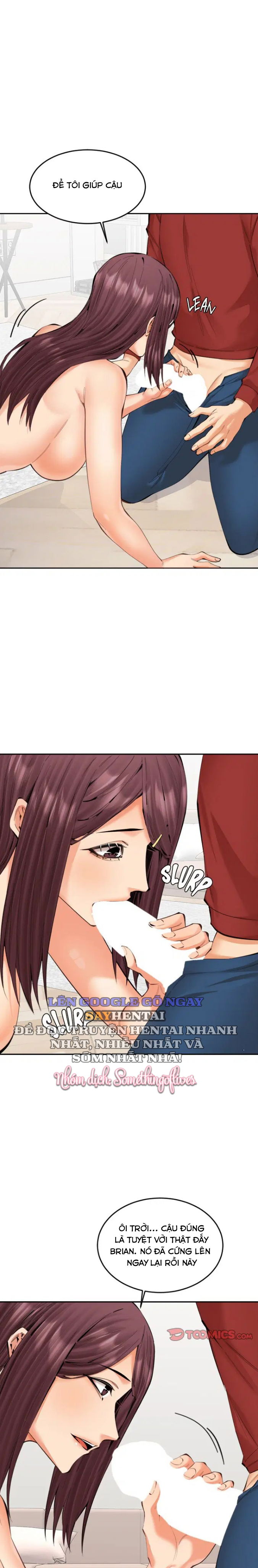 ngoi-nha-nu-sinh-chap-21-5 integer