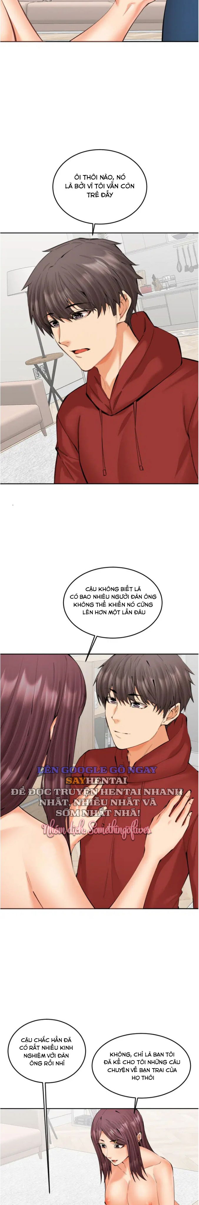 ngoi-nha-nu-sinh-chap-21-6 integer