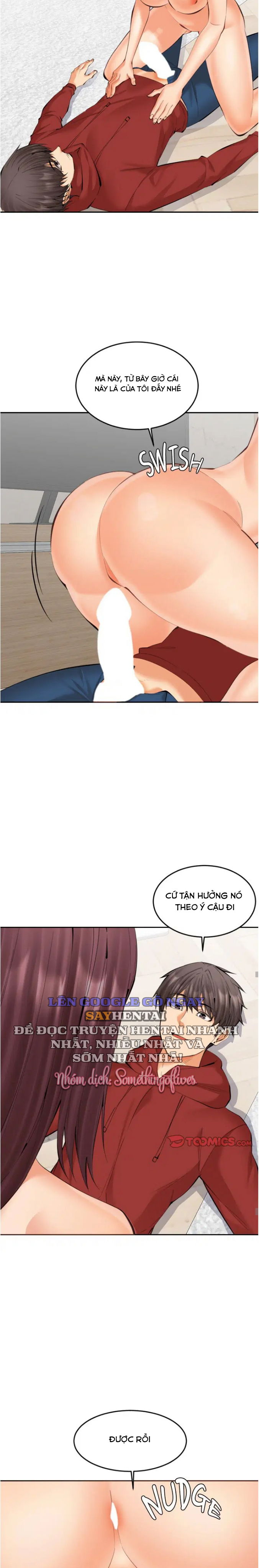 ngoi-nha-nu-sinh-chap-21-7 integer