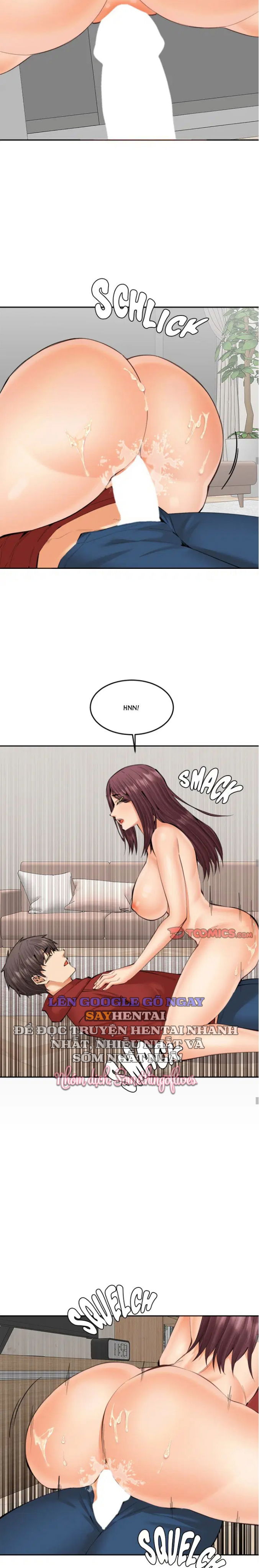 ngoi-nha-nu-sinh-chap-21-8 integer