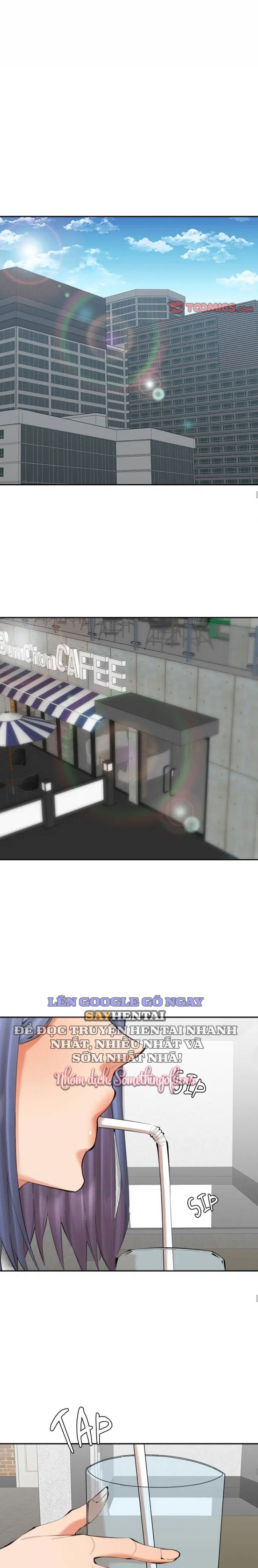 ngoi-nha-nu-sinh-chap-21-12 integer