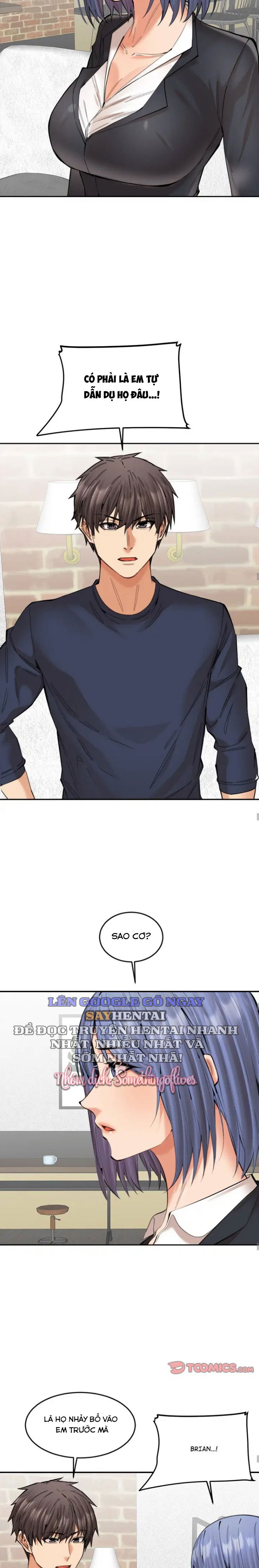 ngoi-nha-nu-sinh-chap-21-14 integer