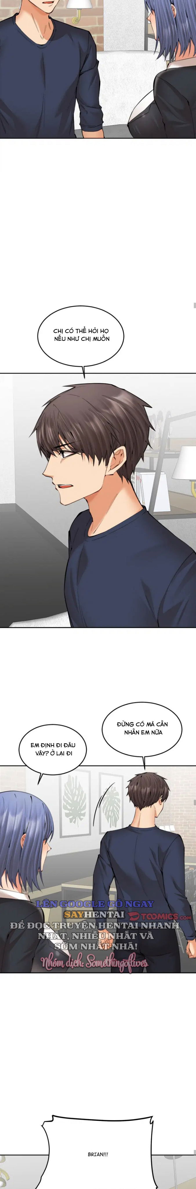 ngoi-nha-nu-sinh-chap-21-15 integer