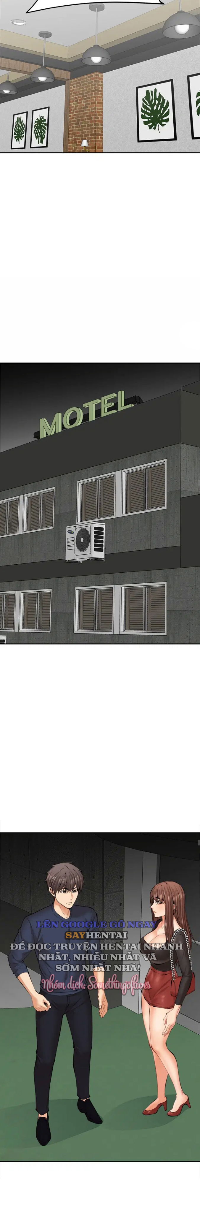 ngoi-nha-nu-sinh-chap-21-16 integer