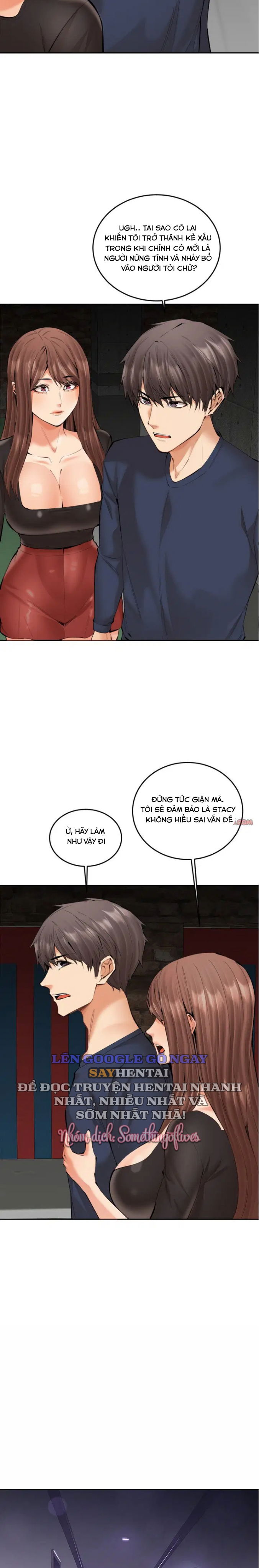 ngoi-nha-nu-sinh-chap-21-18 integer