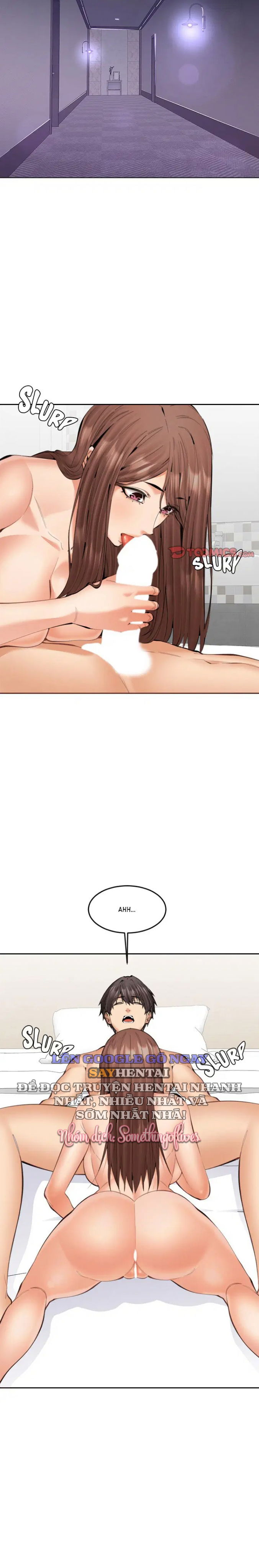 ngoi-nha-nu-sinh-chap-21-19 integer