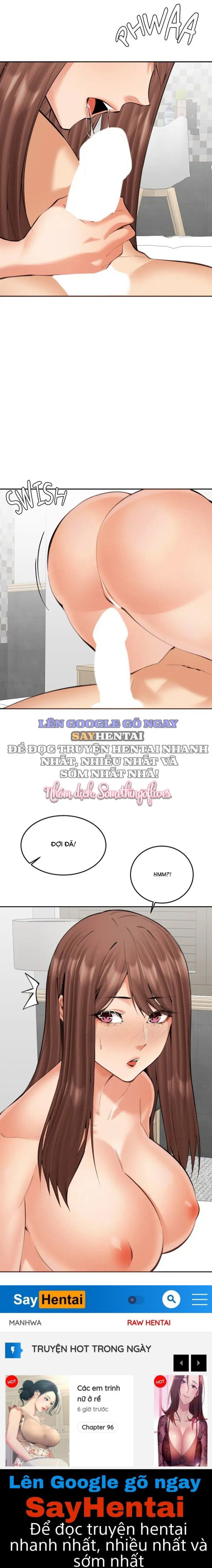 ngoi-nha-nu-sinh-chap-21-20 integer