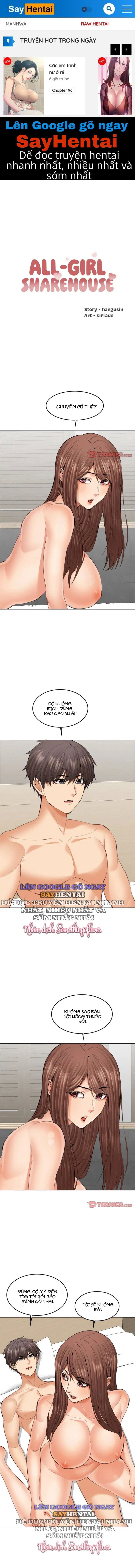 ngoi-nha-nu-sinh-chap-22-0 integer