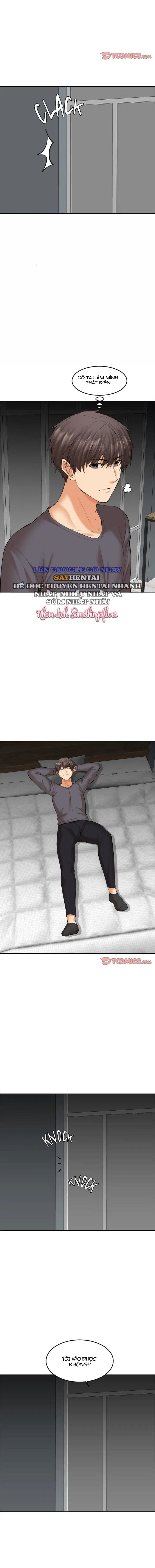 ngoi-nha-nu-sinh-chap-22-9 integer