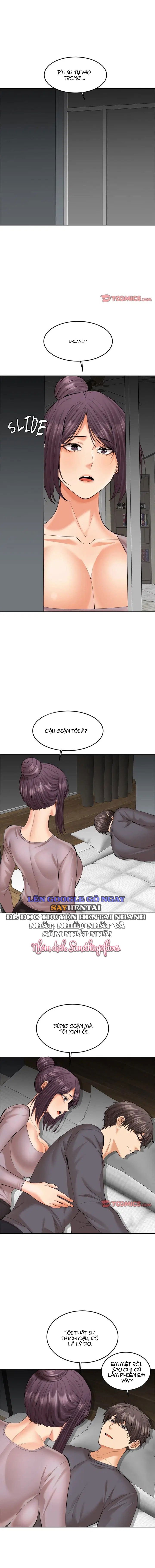 ngoi-nha-nu-sinh-chap-22-10 integer