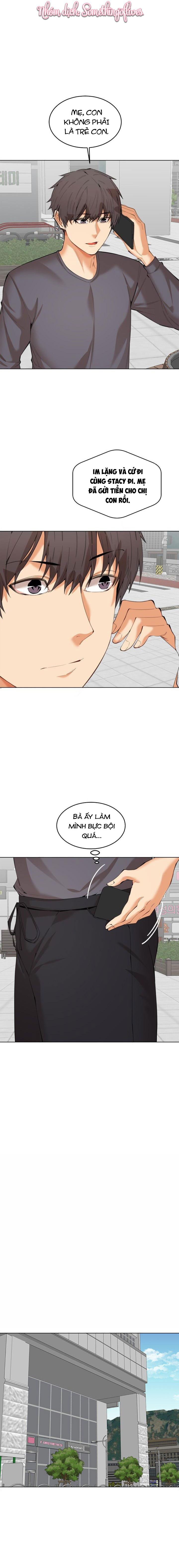 ngoi-nha-nu-sinh-chap-23-1 integer