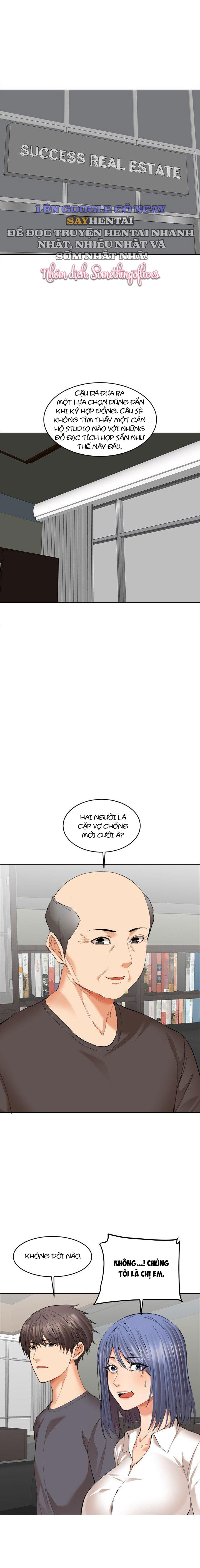 ngoi-nha-nu-sinh-chap-23-2 integer