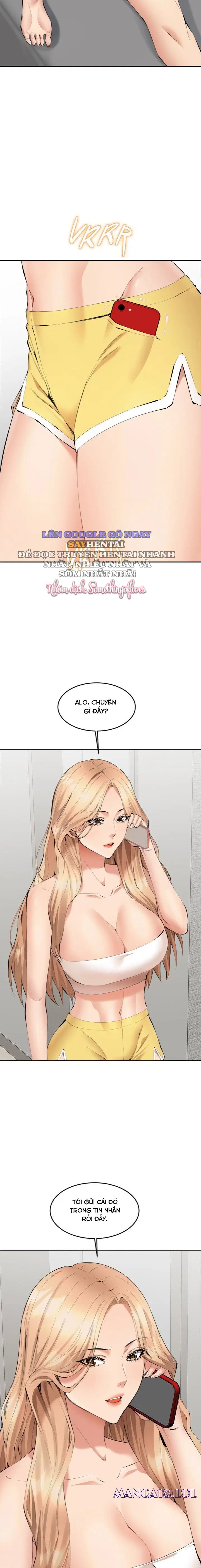 ngoi-nha-nu-sinh-chap-3-1 integer