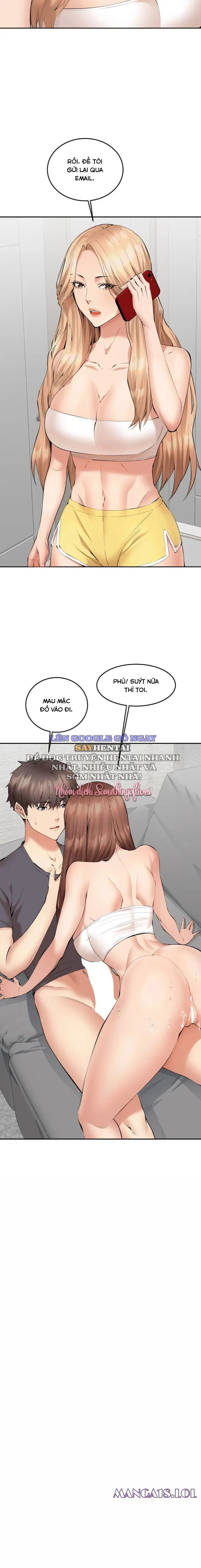 ngoi-nha-nu-sinh-chap-3-2 integer