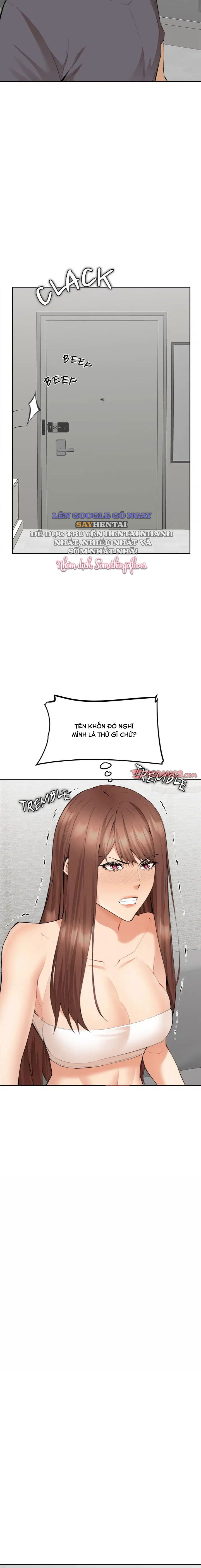 ngoi-nha-nu-sinh-chap-3-4 integer