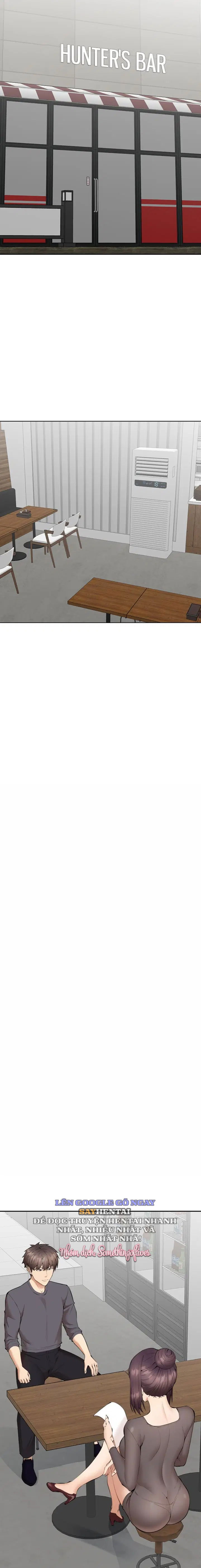 ngoi-nha-nu-sinh-chap-3-5 integer