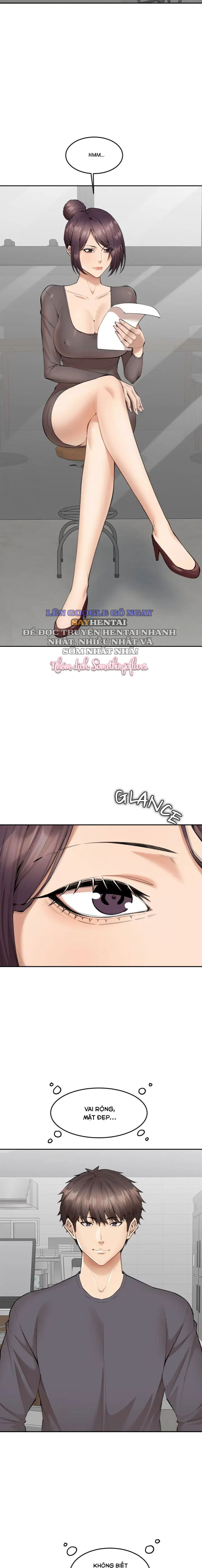 ngoi-nha-nu-sinh-chap-3-6 integer