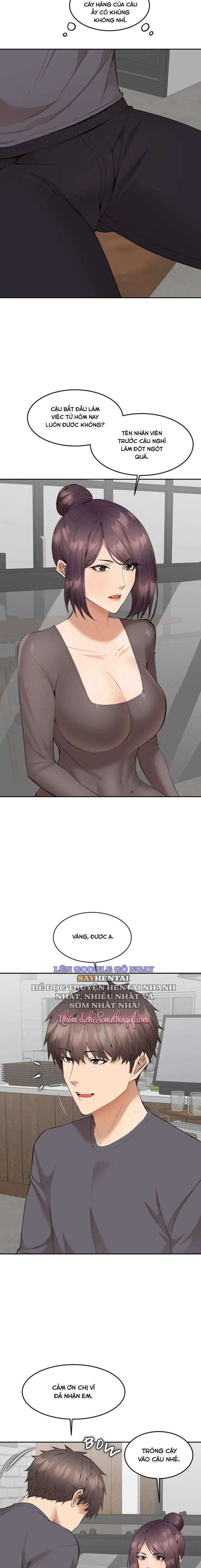 ngoi-nha-nu-sinh-chap-3-7 integer