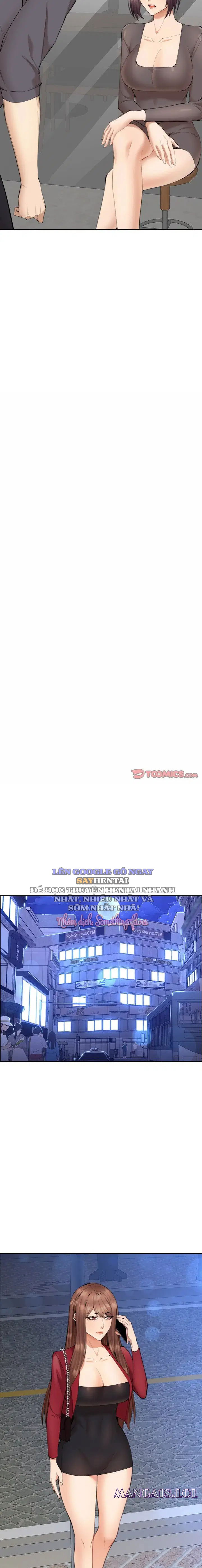 ngoi-nha-nu-sinh-chap-3-8 integer