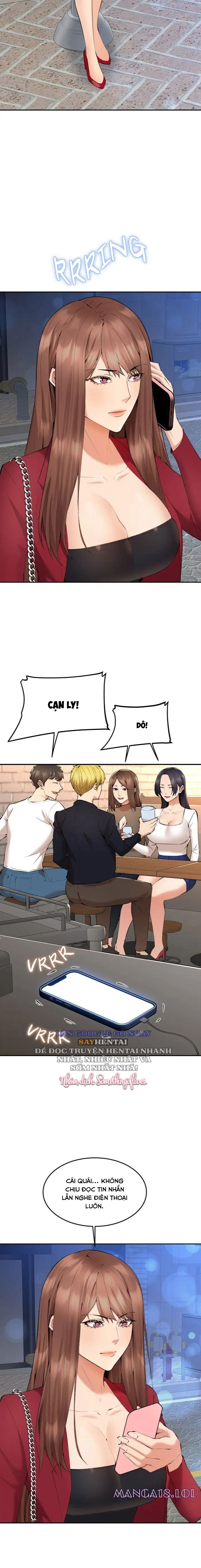 ngoi-nha-nu-sinh-chap-3-9 integer