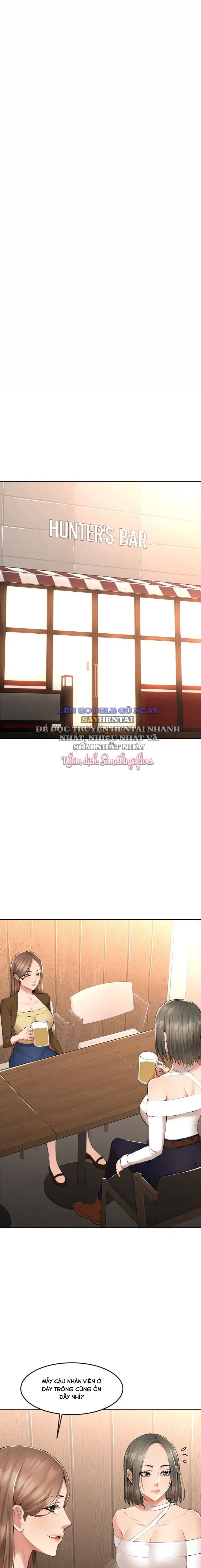 ngoi-nha-nu-sinh-chap-3-11 integer