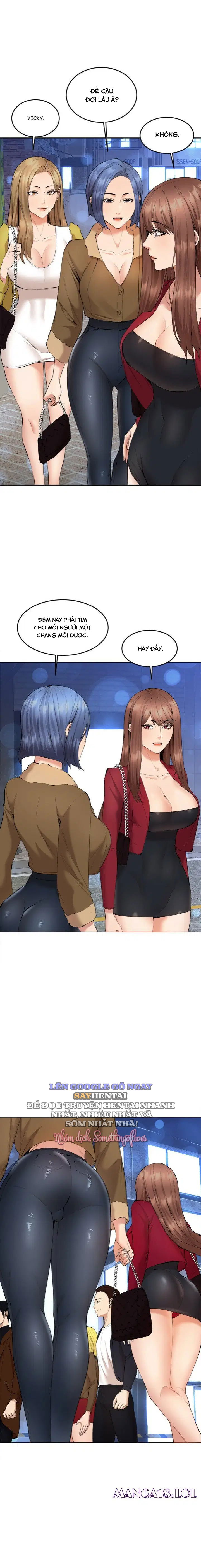 ngoi-nha-nu-sinh-chap-3-10 integer