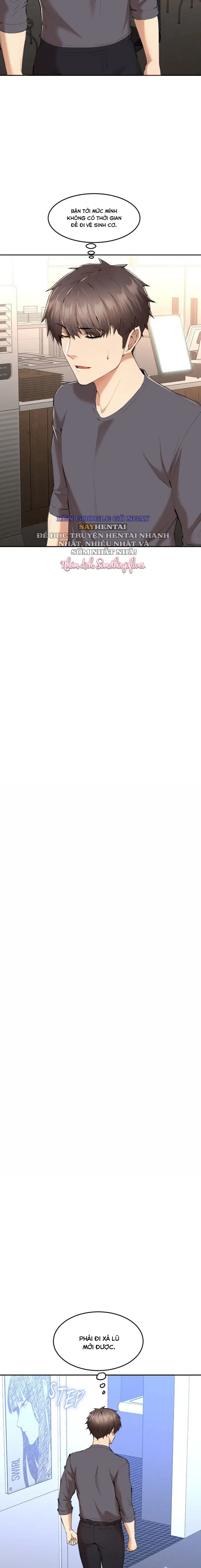 ngoi-nha-nu-sinh-chap-3-13 integer