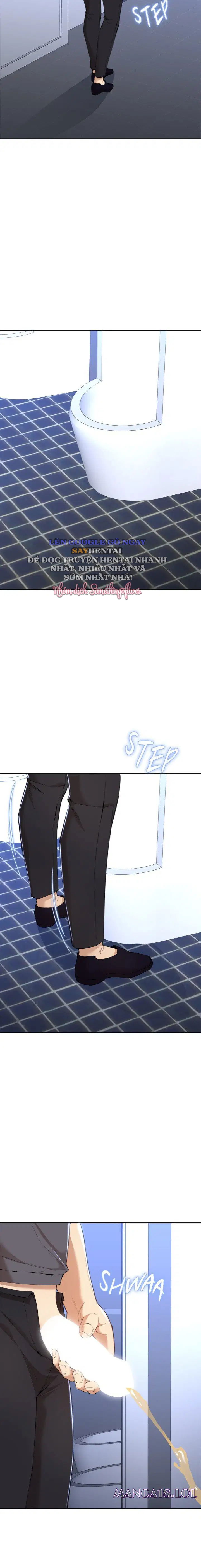 ngoi-nha-nu-sinh-chap-3-14 integer