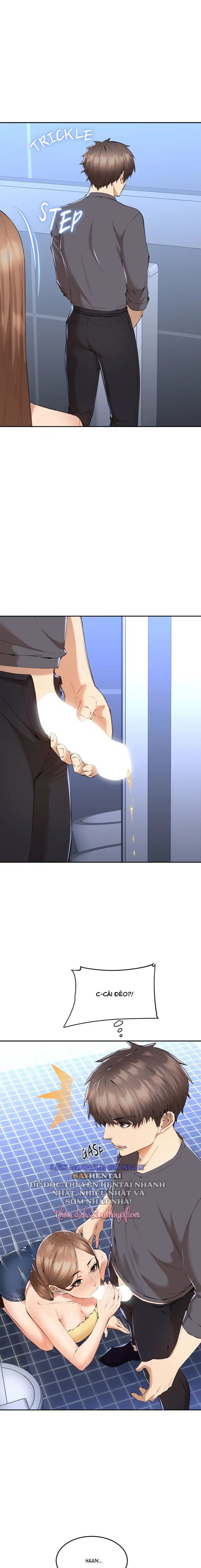 ngoi-nha-nu-sinh-chap-3-15 integer