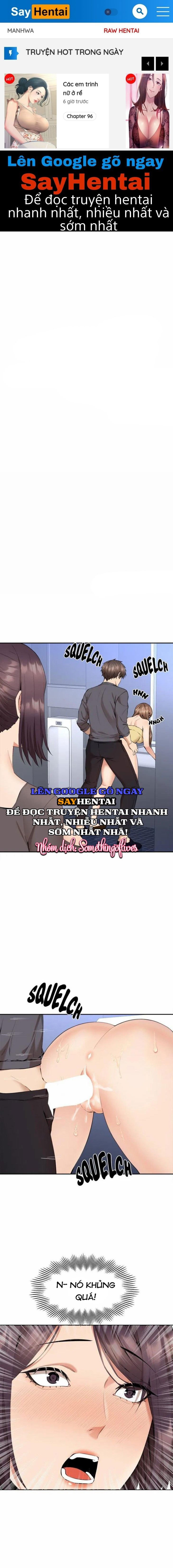 ngoi-nha-nu-sinh-chap-4-0 integer