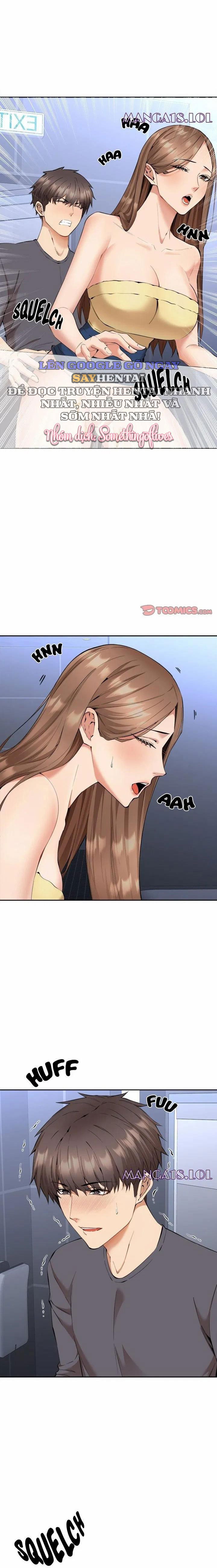 ngoi-nha-nu-sinh-chap-4-1 integer