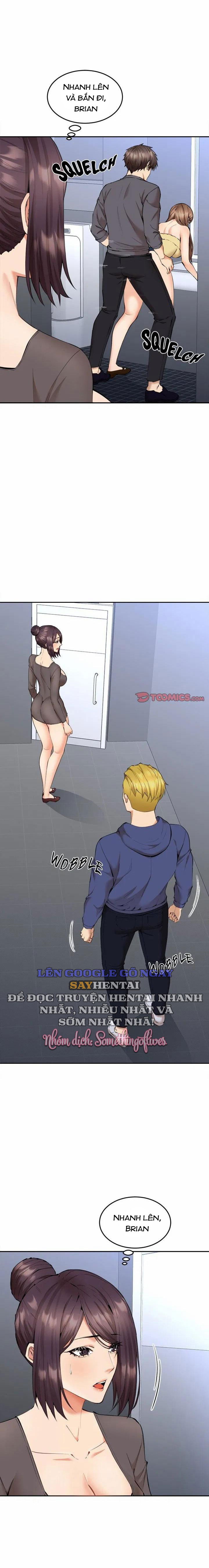 ngoi-nha-nu-sinh-chap-4-3 integer