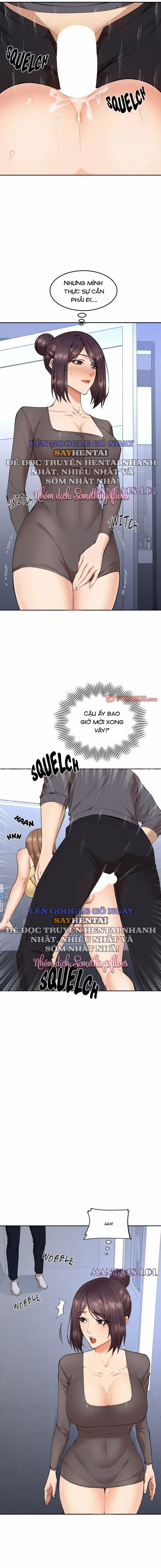 ngoi-nha-nu-sinh-chap-4-2 integer