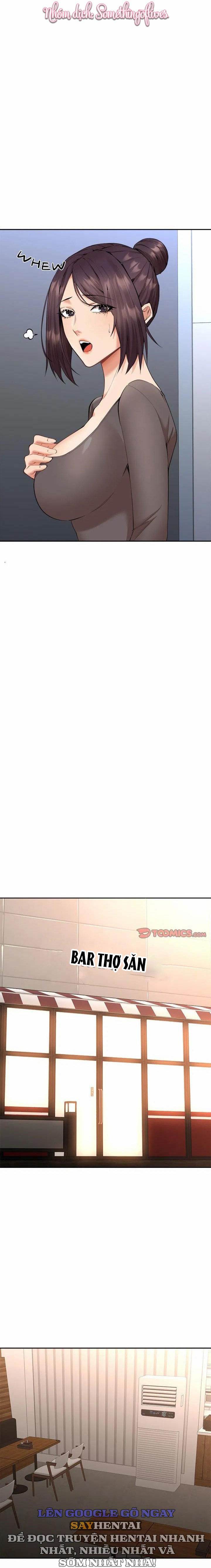 ngoi-nha-nu-sinh-chap-4-5 integer