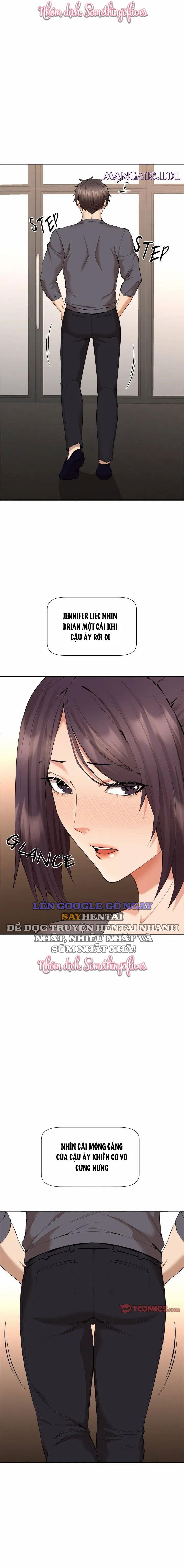 ngoi-nha-nu-sinh-chap-4-7 integer