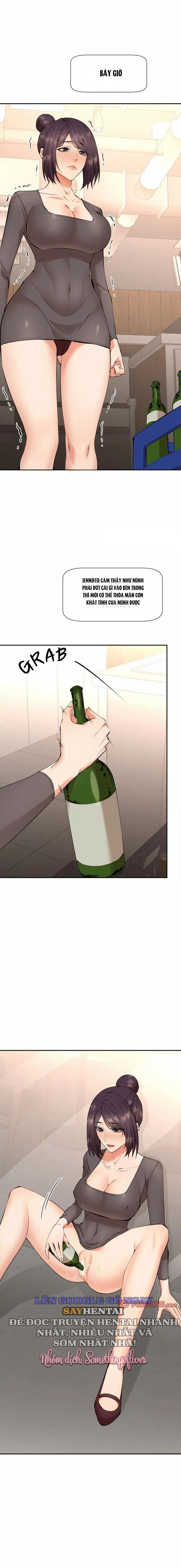 ngoi-nha-nu-sinh-chap-4-9 integer