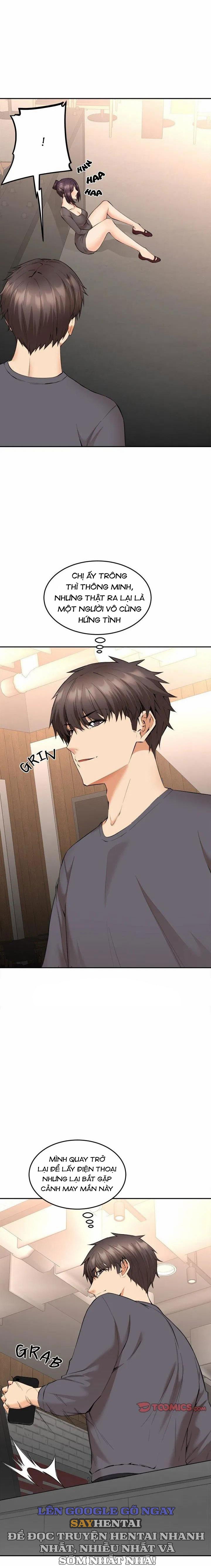 ngoi-nha-nu-sinh-chap-4-11 integer