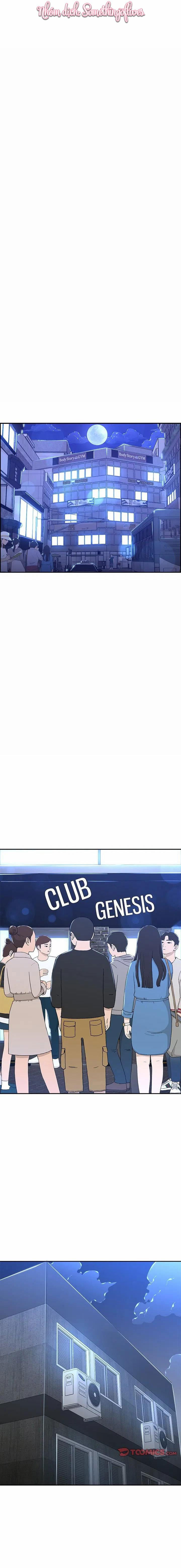 ngoi-nha-nu-sinh-chap-4-12 integer