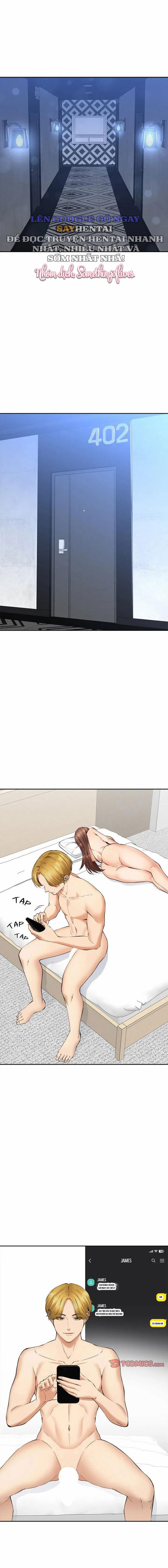 ngoi-nha-nu-sinh-chap-4-13 integer