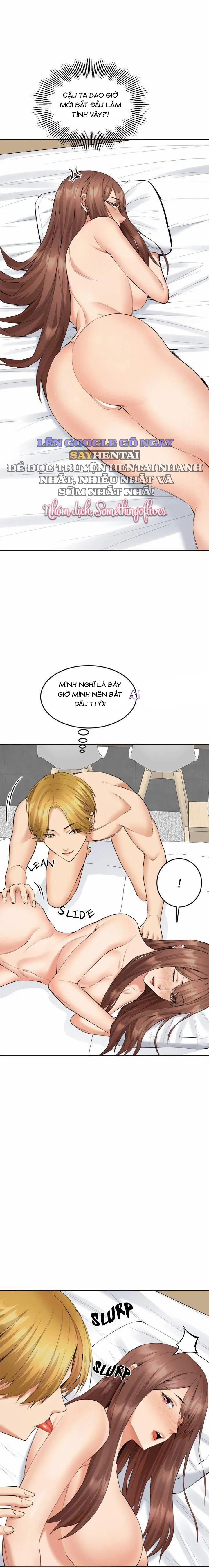 ngoi-nha-nu-sinh-chap-4-14 integer