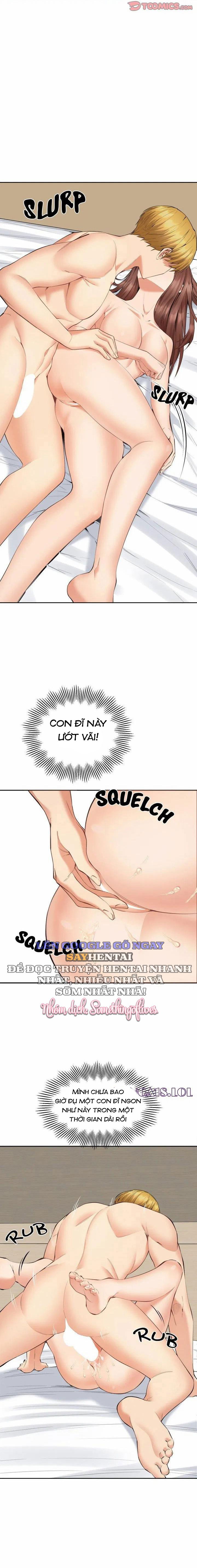 ngoi-nha-nu-sinh-chap-4-15 integer