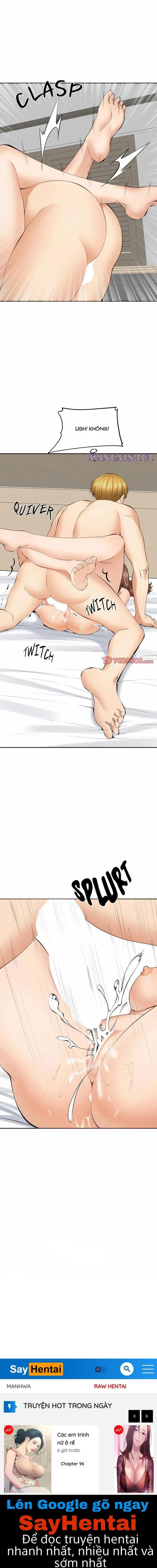 ngoi-nha-nu-sinh-chap-4-18 integer