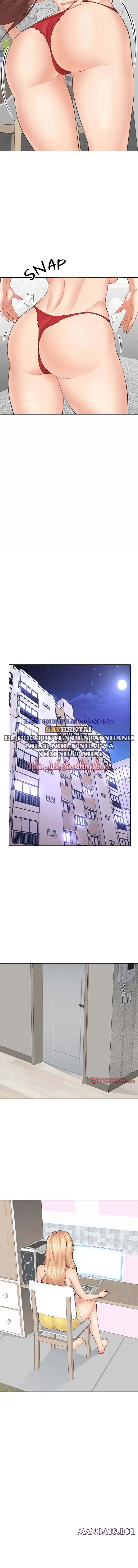 ngoi-nha-nu-sinh-chap-5-1 integer