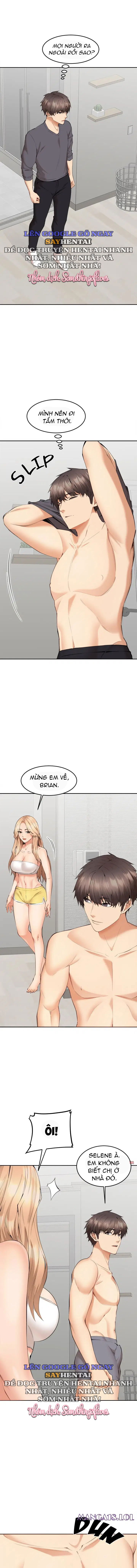 ngoi-nha-nu-sinh-chap-5-4 integer