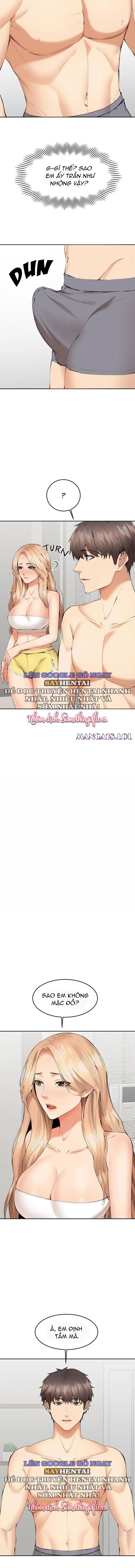 ngoi-nha-nu-sinh-chap-5-5 integer