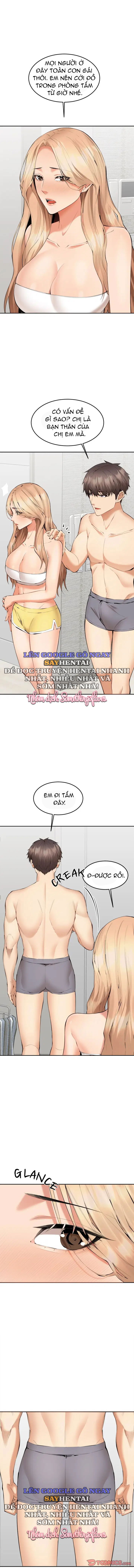 ngoi-nha-nu-sinh-chap-5-6 integer