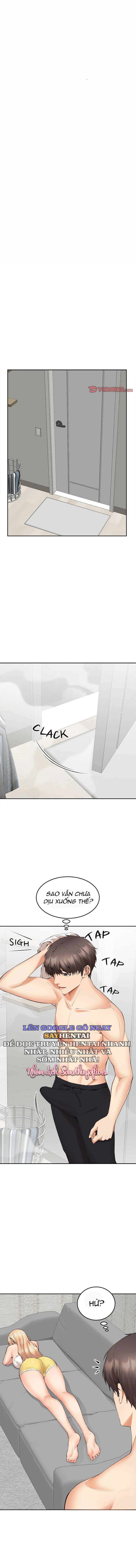 ngoi-nha-nu-sinh-chap-5-9 integer