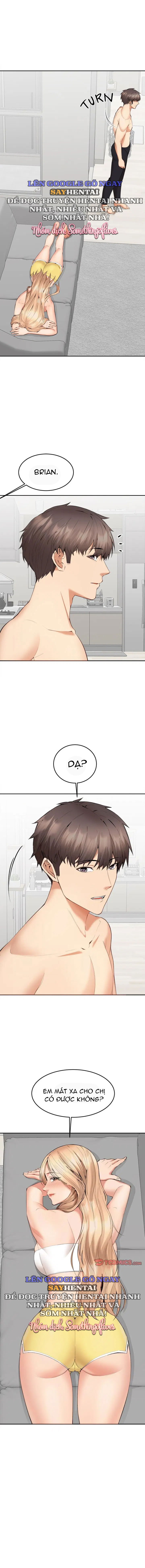 ngoi-nha-nu-sinh-chap-5-10 integer