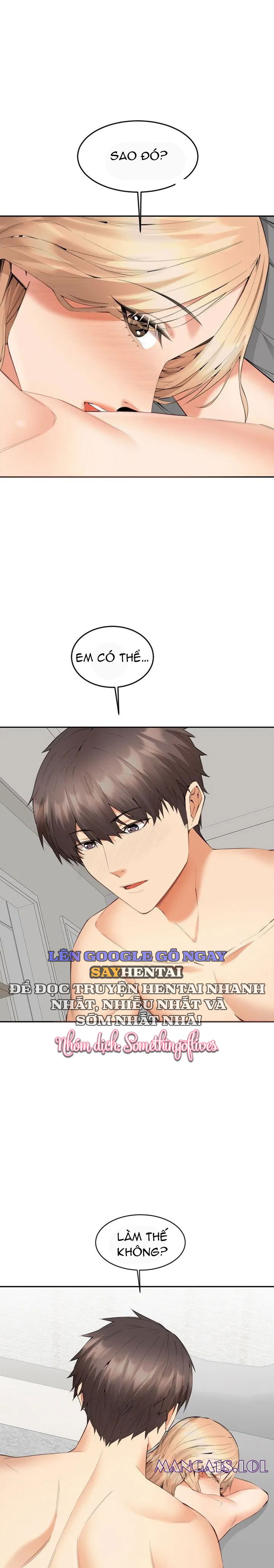 ngoi-nha-nu-sinh-chap-5-13 integer